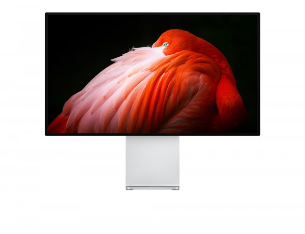 Apple Pro Display XDR - Standardglas, 81,3cm (32") Retina 6K