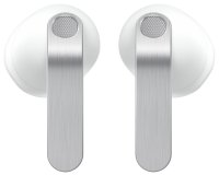 Samsung Galaxy Buds4 Weiß