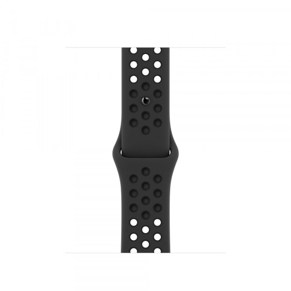 Apple Nike Sportarmband