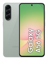 Samsung Galaxy A56 Awesome Olive