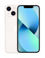 Apple iPhone 13 mini Polarstern
