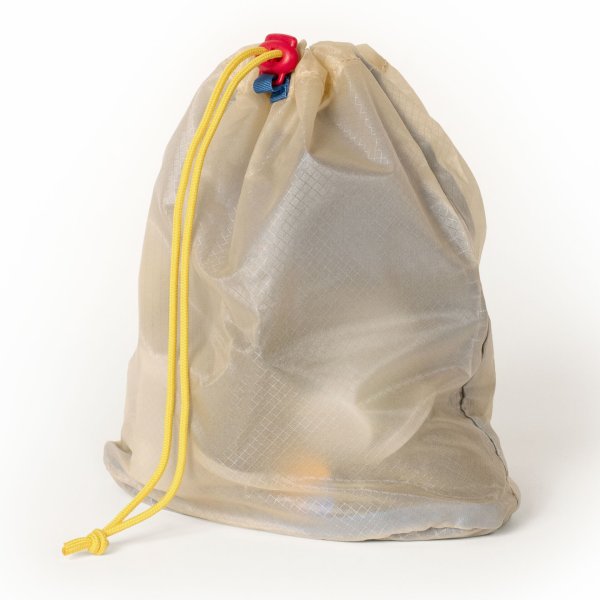 Long Weekend Beutel Für Kamerarollen, Multicolor