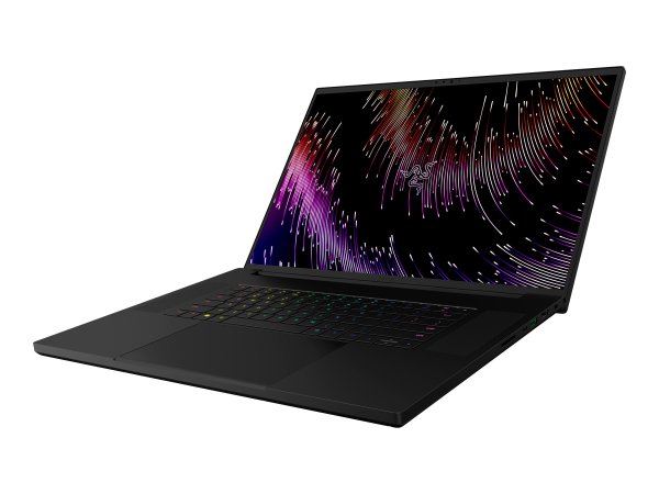 Blade 18 (K11/Dual UHD+ 240Hz|FHD+ 440Hz/Ultra 9 275HX/32GB/RTX 5070 Ti/1TB)