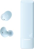 Soundcore A30i Kopfhörer Blau