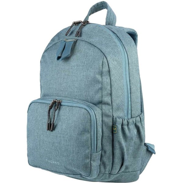 Tucano BIT Rucksack, Blau