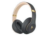 Beats Studio 3 Asphaltgrau