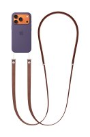 Apple Crossbody Band Siena