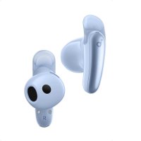 Soundcore Liberty Buds In-Ears Kopfhörer Blau