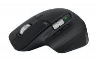 Logitech MX Master 3S Graphit