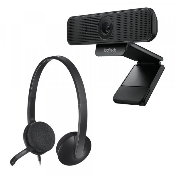 Streaming Kit