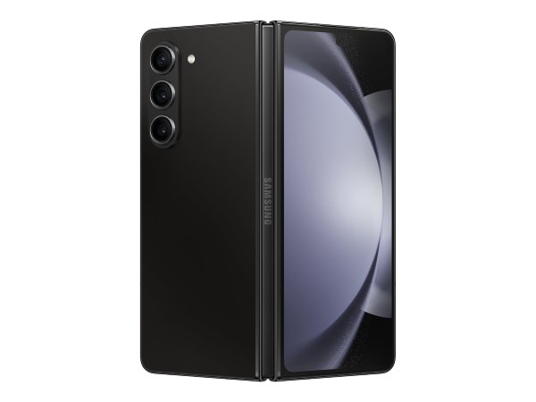 Samsung Galaxy Z Fold5 Phantom Black, 256 GB