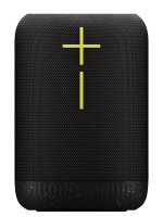 Ultimate Ears EPICBOOM Lautsprecher Charcoal Black