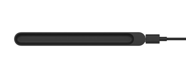 Microsoft Surface Slim Pen Ladegerät