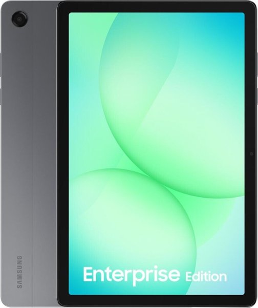 Samsung Galaxy Tab A11