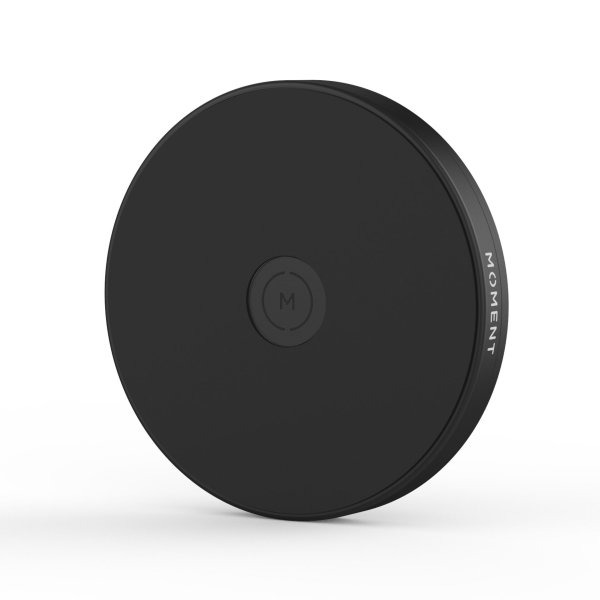 Momentverstellbare Wandhalterung für MagSafe