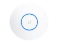 Ubiquiti UniFi UAP-NanoHD