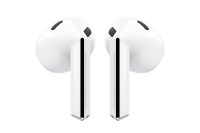 Samsung Galaxy Buds3 Weiß