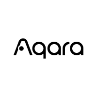 Aqara
