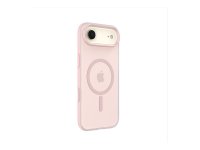 Belkin Grip Case für iPhone Air Pink