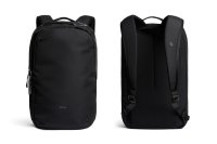 Bellroy Via Backpack Rucksack Schwarz
