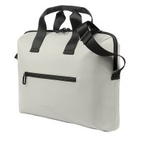 Tucano Gommo Tasche Grau