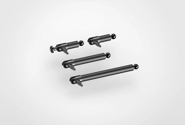 Elgato Multi Mount - Flex Arm (L)