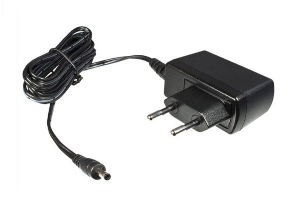 Dinic Netzteil für SK 2500 MP-SK2-x
