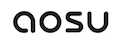 AOSU Logo