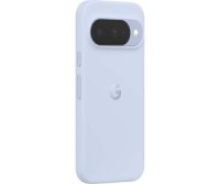 Google Silikon Case für Google Pixel 10/10 Pro Frost