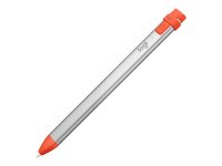 Logitech Crayon (Lightning) Orange