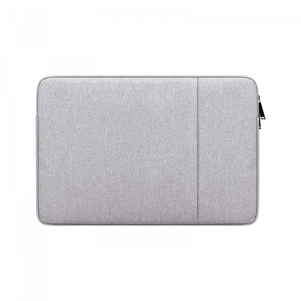 Devia Sleeve für Apple MacBook Pro 16"