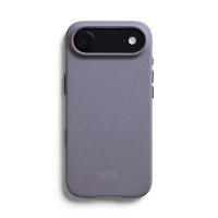 Bellroy Innovera Case für iPhone Air Lilac Haze