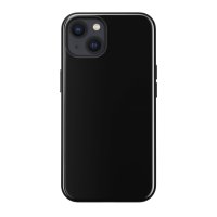 Nomad Sport Case mit MagSafe für iPhone 13 Schwarz