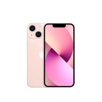 Apple iPhone 13 mini Rosé