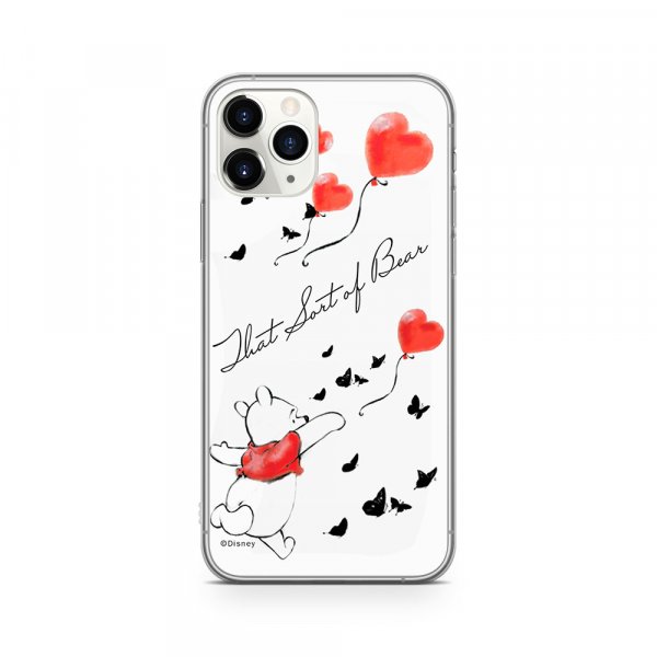 ERT Case für iPhone 11 Pro Max