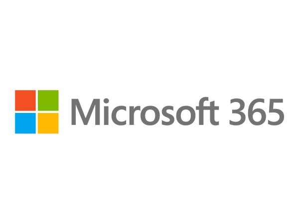 Microsoft Office 365 Business Standard - Box-Pack (1 Jahr), 1 Benutzer (5 Geräte), ohne Medien, P6, 