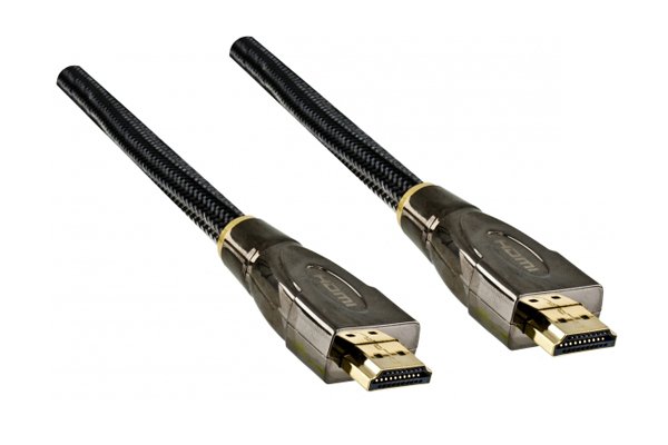 Dinic Premium HDMI Kabel