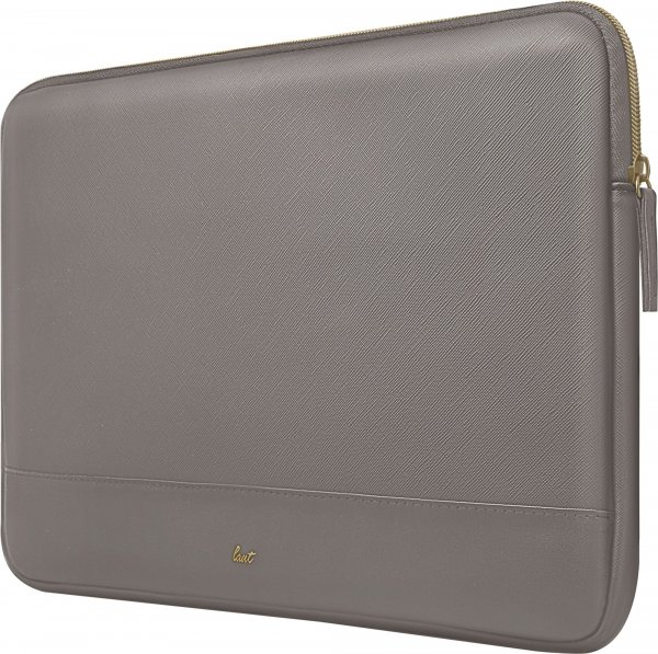 LAUT Prestige Protect Sleeve für Apple MacBook Pro 13“ (2016 & 2020) & MacBook Air 13“ (2018 & 2020)