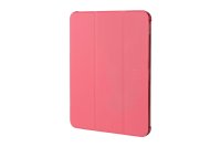 Tucano Satin Case für iPad 10.9" (10. Gen) Rosa