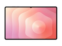 Samsung Galaxy Tab S11 Ultra Grau