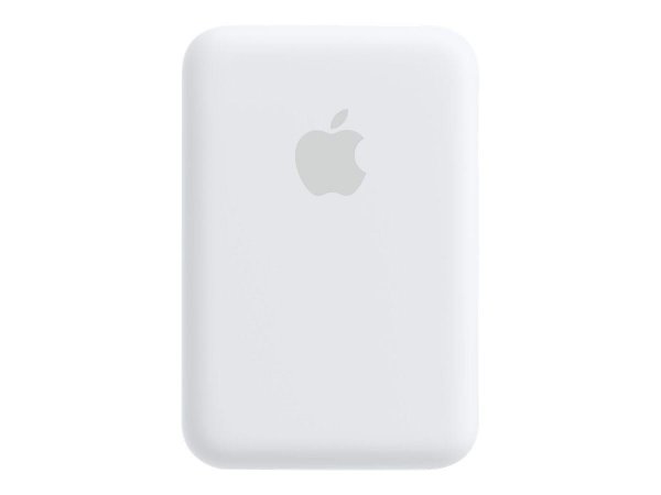 Apple Externe MagSafe Batterie
