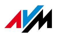 AVM Logo