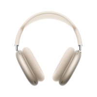 AirPods Max 2 Polarstern