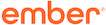 Ember Logo