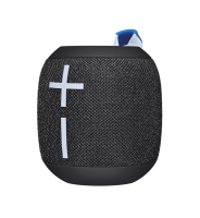 Ultimate Ears WONDERBOOM Active Black