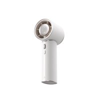 JisuLife Handventilator Pro1 Mini Weiß