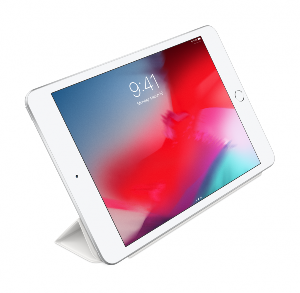 Apple Smart Cover für iPad mini (4./5. Gen.)