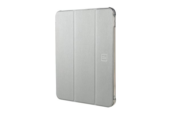 Tucano Satin Case für Apple iPad 10.9" (10. Gen)