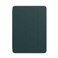 Apple Smart Folio für iPad Air (4./5. Gen.) Federgrün