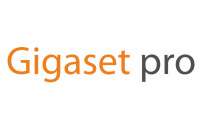 Gigaset